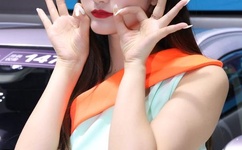 亚洲午夜精品A片久久软件